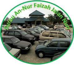 Check spelling or type a new query. Tanggungjawab Dan Senarai Surau An Nur Faizah Jalan Nuri Facebook