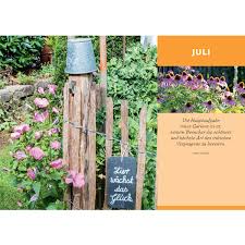 Mein schöner garten ist eine publikumszeitschrift des offenburger medienkonzerns hubert burda media im segment living/garden (burda living.net) des geschäftsbereichs burda medien park verlage. Wohnen Und Garten Mein Schoner Garten Kalender 2021 Exklusive Pramien Sichern
