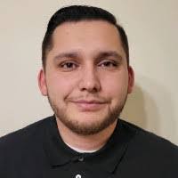 Patrick Ota's Instagram, Twitter & Facebook