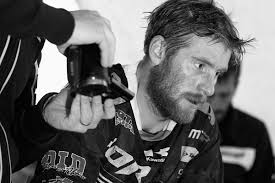 Moto News Weekly with Smarty