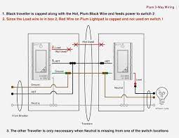 V~ lutron® maestro® sensor switches with occupancy and vacancy sensors are lighting controls with passive infrared sensors. Occupancy Sensor Switch Wiring Diagram 2013 Gmc Sierra Trailer Brake Wiring Wiring Tukune Jeanjaures37 Fr