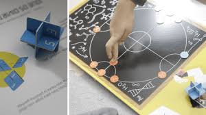 Mental agility test questions | how fast can your mind be? Libros Para Jugar Juegos Mentales De Vvkids