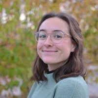 Caitlin Mctague's Instagram, Twitter & Facebook