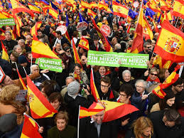 Jun 08, 2021 · solo los fanáticos que únicamente tienen en la cabeza reunirse otra vez en la plaza de colón, bien apretados con los fascistas, y ya pueden decir misa, se atreven a despreciar el gesto. La Plaza De Colon Se Llena Por Una Espana Unida Y Para Pedir Elecciones Noticias De Nacional En Heraldo Es