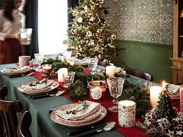 mi zɑ̃ ˈplas) is a french culinary phrase which means putting in place or everything in its place. Mise En Place Idee Per Natale 2020 La Casa In Ordine