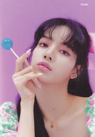 32 blackpink imágenes de fondo y fondos de pantalla hd. The Portal Blackpink On Twitter In 2021 Blackpink Lisa Lisa Blackpink Lalisa Manoban
