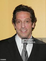 451 Robert Maffia Stock Photos, High-Res Pictures, and Images