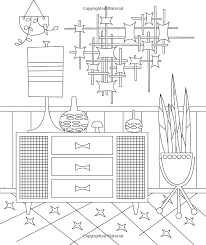 300 coloring mandala designs for adults relaxation: Pin On Print