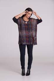 Looking for a brand outlet in nz? Evolve Store Nz Designer Clothing Accessories Shop Online
