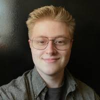 50+ "William Jobe" profiles