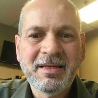 Brent Frey Email & Phone Number