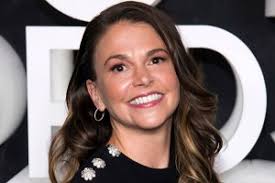 Dancing With the Stars' Recap: Kate Flannery Eliminated — Season 28