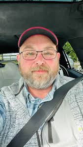 What I love most about myself is ______ [fill in the blank].