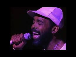 Remembering Frankie Beverly and the Cookout Soundtrack He Left Us With
