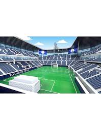 Maybe you would like to learn more about one of these? Spurs Tottenham Hotspur 3d Stadium Puzzle Official Spurs Shop