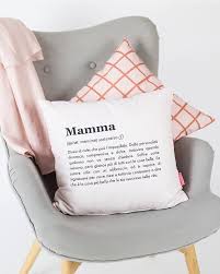 • qualità best, garantita 2. Cuscini Regalo