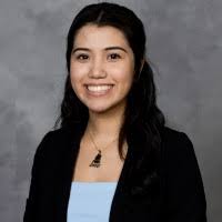 800+ perfiles de «Adaly»