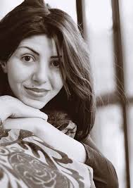 dIALoGUE ThRoUGh FILM