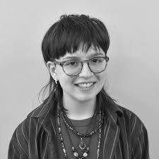 December 2022 — Silver Chips Print by Silver Chips Print Online Edition