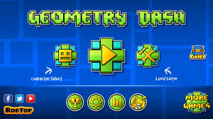 Overcome obstacles to reach the finish line. Geometry Dash Apk Mod All Unlocked Free Download 2018 Apk Beasts