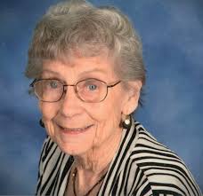 Doris Lucille Barnes Obituary