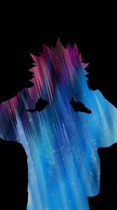 Feel free to send us your own wallpaper. A Silent Voice Background Art Anime Fav Anime Background Anime Movies Wallpaper Iphone Cute