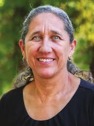 PG&E helps plant trees in City Park