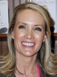 Fox News' Jesse Watters Really Wants to Know if Stranded Astronauts 'Hooked  Up'