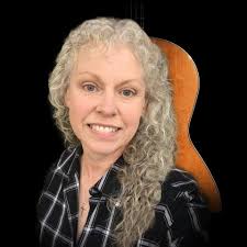 The Best Folk Bands for Hire in Eau Claire, WI