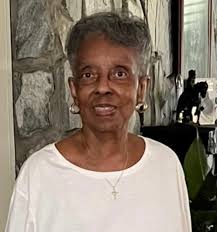 Obituary for Janice Headen