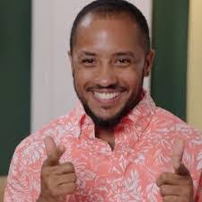 Matthew Pabon's Instagram, Twitter & Facebook