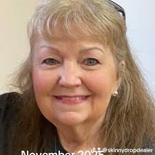 The hardest time of my life was watching my wife Jan wither away with  dementia. Now, her brother Phil Robertson is experiencing the same symptoms  as Jan did. It's not good. But