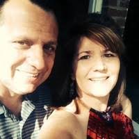 Denise Crum Email & Phone Number