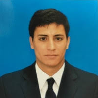 40+ "Ramiro Millan" profiles