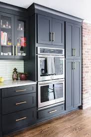 ( 3.2) out of 5 stars. Modern Kitchen Pantry Cabinet Design Novocom Top
