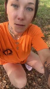 Destiny Hoffman's Instagram, Twitter & Facebook