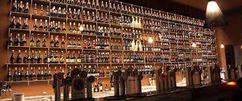 But drinking is an art and we want the best for you, so in our latest article we want to talk about the 10 best cocktail bars … Best Bars In Rome Best Bars Europe
