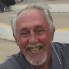 William Phillip Schmidt Jr. Obituary & Funeral