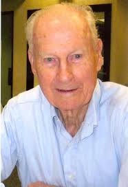 Clyde Smith Obituary