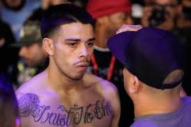 Michael Ramirez ("R1")