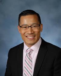 SEMMEA 2022-2023 Senior District Program