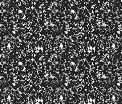 Black And White Composition Book Background Black And White Composition Notebook B W Paper Season Of Victory Spoonflower Composition Notebook Black And White Boy Quilts