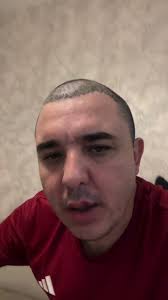 Aquien le iban⚾️ #yelrocha #puraescarcha #culiacan #sinaloa #foryou  #alegrandocorazones #animo #viral