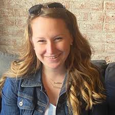 Donate to Joe Andruzzi Foundation