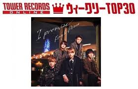 See more of あいみょん on facebook. J Popã‚·ãƒ³ã‚°ãƒ« ã‚¦ã‚£ãƒ¼ã‚¯ãƒªãƒ¼top30 ç™ºè¡¨ 1ä½ã¯king Prince I Promise äºˆç´„1ä½ã¯sixtones åƒ•ãŒ åƒ•ã˜ã‚ƒãªã„ã¿ãŸã„ã  2020å¹´12æœˆ21æ—¥ä»˜ Tower Records Online