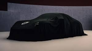 Porsche Siap Meluncurkan Varian Baru 911 untuk Mewujudkan Sensasi Berkendara Impian