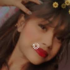 Wahab Ali (@wahabali12345677) • Instagram photos and videos