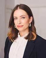 LA Family Law Practice