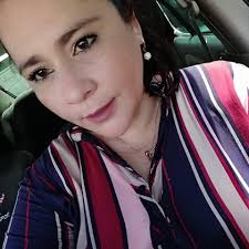 La primera publicación de nuestra página que nos hicieron llegar , la  maestra Elisa Ordaz muy conocida en el puerto de salina cruz y querida por  muchos de sus alumnos , bien