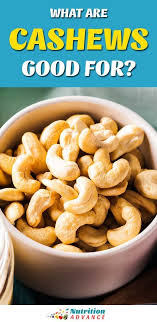 The Benefits And Drawbacks Of Cashew Nuts In 2020 Low Oxalate Diet Nutrition Cashew Nut